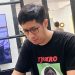 Gen Z dan Pentingnya Pelestarian Nilai Kepahlawanan 8 Cokro