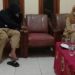 Update! Kasus Selingkuh ASN Mojokerto dan Tenaga Honorer Segera Disidang 8 ASN Mojokerto.