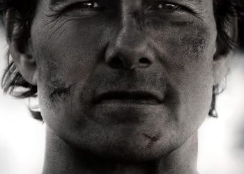 Mission: Impossible-The Final Reckoning.