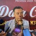 Potensi Peretasan Data di Aplikasi Sirekap, KPU Jatim Tak Punya Kewenangan 10 Aplikasi Sirekap.