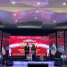 Debat publik Jember