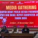 Debat Jember
