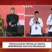 Debat Pilwali Kota Mojokerto