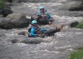 Dewi Anom Malang