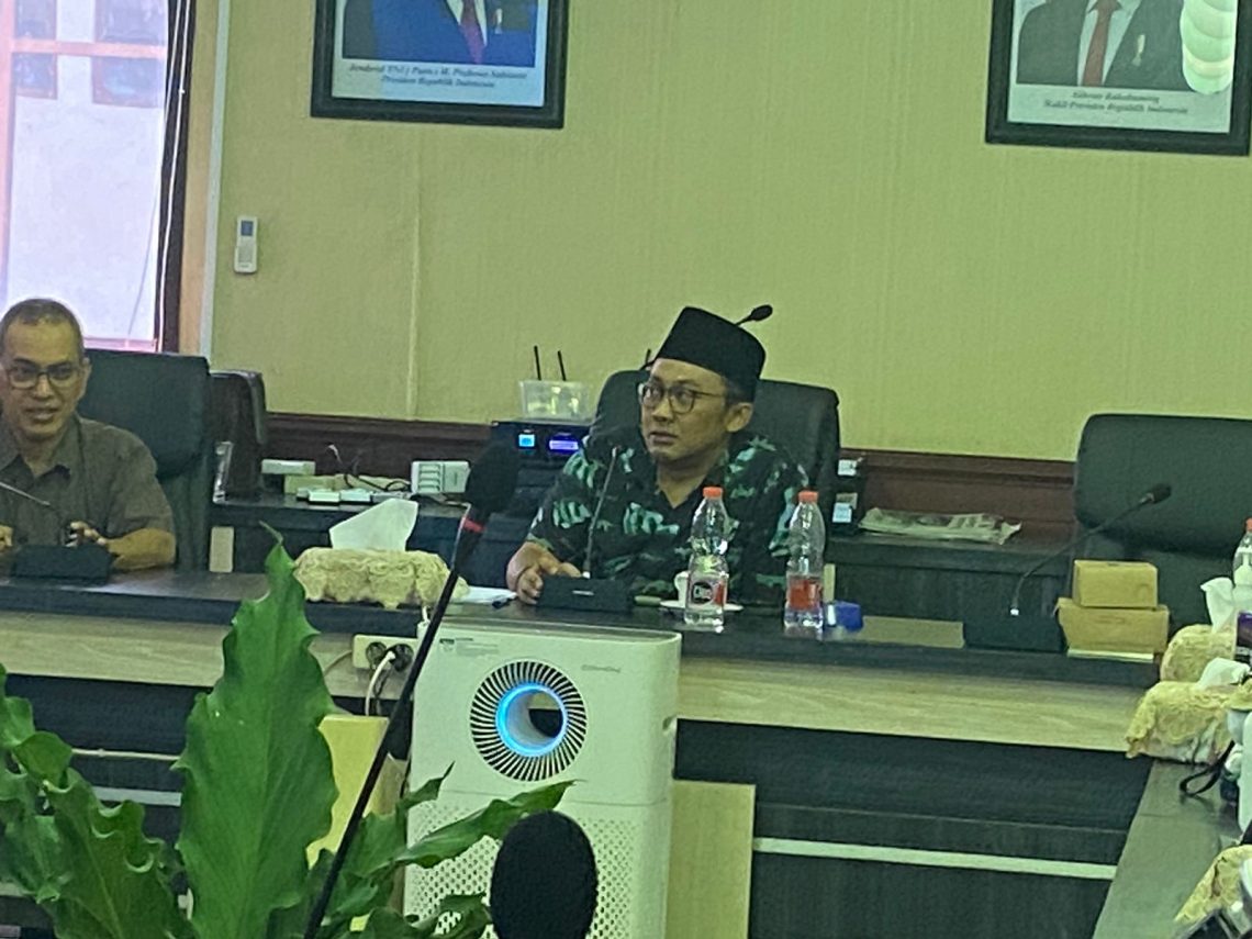 DPRD Surabaya