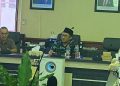 DPRD Surabaya