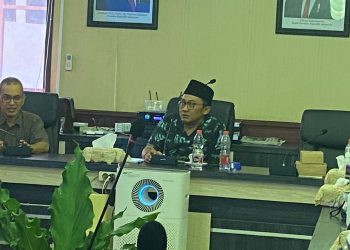 DPRD Surabaya