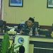 DPRD Surabaya Ancam Segel Rekreasi Hiburan Umum Tak Berizin Tapi Maksa Beroperasi 8 DPRD Surabaya
