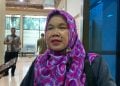 DPRD Jember Soroti JKN dan Pelayanan Kesehatan, Sebut Penghargaan UHC Pembohongan Publik