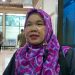 DPRD Jember Soroti JKN dan Pelayanan Kesehatan, Sebut Penghargaan UHC Pembohongan Publik 8 DPRD Jember Soroti JKN dan Pelayanan Kesehatan, Sebut Penghargaan UHC Pembohongan Publik