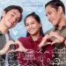Resmi Tayang! Poster dan Teaser 'Cinta Tak Seindah Drama Korea' Makin Bikin Penasaran! 9 Drama Korea