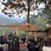 Kenz Cafe Resto Suguhkan View Menakjubkan: Destinasi Wisata Kuliner di Kota Batu Incaran Anak Muda 8 Kenz Cafe Resto.