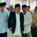 Mubarok.