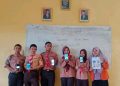 PPL FKIP Unim.