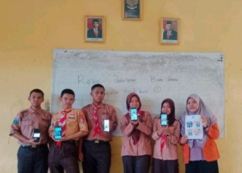 PPL FKIP Unim.