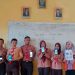 PPL FKIP Unim.