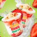 5 Surganya Es Krim di Tuban, Tempat Favorit yang Harganya Murah Mulai 5 Ribuan 8 Es krim di Tuban.