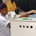 Prediksi Daftar Daerah Alami Blank Spot Internet di Mojokerto saat Pilkada 2024 9 Blank spot internet.