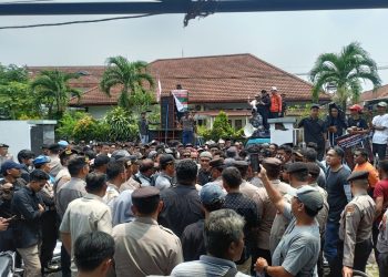 Bawaslu Jember.