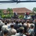 Dugaan Kasus Penyelenggara Pilkada Tak Netral, Bawaslu Jember Tunggu Perbaikan Pelaporan 8 Bawaslu Jember.