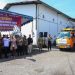 Distribusi logistik.