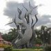 4 Fakta Menarik Patung Sura dan Baya, Begini Sejarahnya hingga Jadi Simbol Perjuangan Kota Surabaya 8 4 Fakta Menarik Patung Sura dan Baya, Begini Sejarahnya hingga Jadi Simbol Perjuangan Kota Surabaya