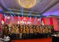 Election Visit Program