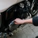 Tujuh Perawatan Sepeda Motor Agar Tetap Optimal