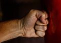 Ibu dan Anak Luka Serius Diduga Jadi Korban Kasus KDRT di Tuban, Polisi Buru Pelaku 