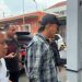 Kasus Pelanggaran Netralitas Dilimpahkan ke Kejaksaan, Kades Mojokerto EYA Segera Diadili 8 Pelanggaran netralitas.