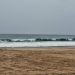 Serba Ada, Pantai Nganteb Gedangan Malang Suguhkan Keindahan Alam hingga Wisata Religi 8 Pantai Nganteb.