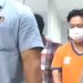 Resmi Ditahan, Pria Perundung Siswa SMAK Gloria 2 Surabaya Terancam Hukuman 3 Tahun Penjara 8 SMAK Gloria 2 Surabaya.