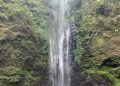 Air Terjun Coban Rondo.