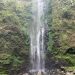 Air Terjun Coban Rondo.