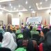 Masyarakat Kota Mojokerto.