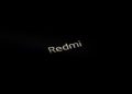 Redmi.