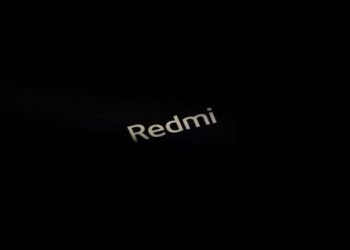 Redmi.
