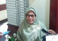 Rumah Sakit Surabaya Timur.