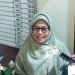 DPRD Surabaya Terima Aduan Warga Terdampak Pembangunan Rumah Sakit Surabaya Timur 8 Rumah Sakit Surabaya Timur.