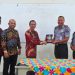 Kerja Sama Strategis FH Unikama dan LPKA Yogyakarta Magang MBKM dan Edukasi Hukum 8 FH Unikama