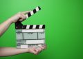 Ilustrasi film
