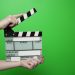 Ilustrasi film