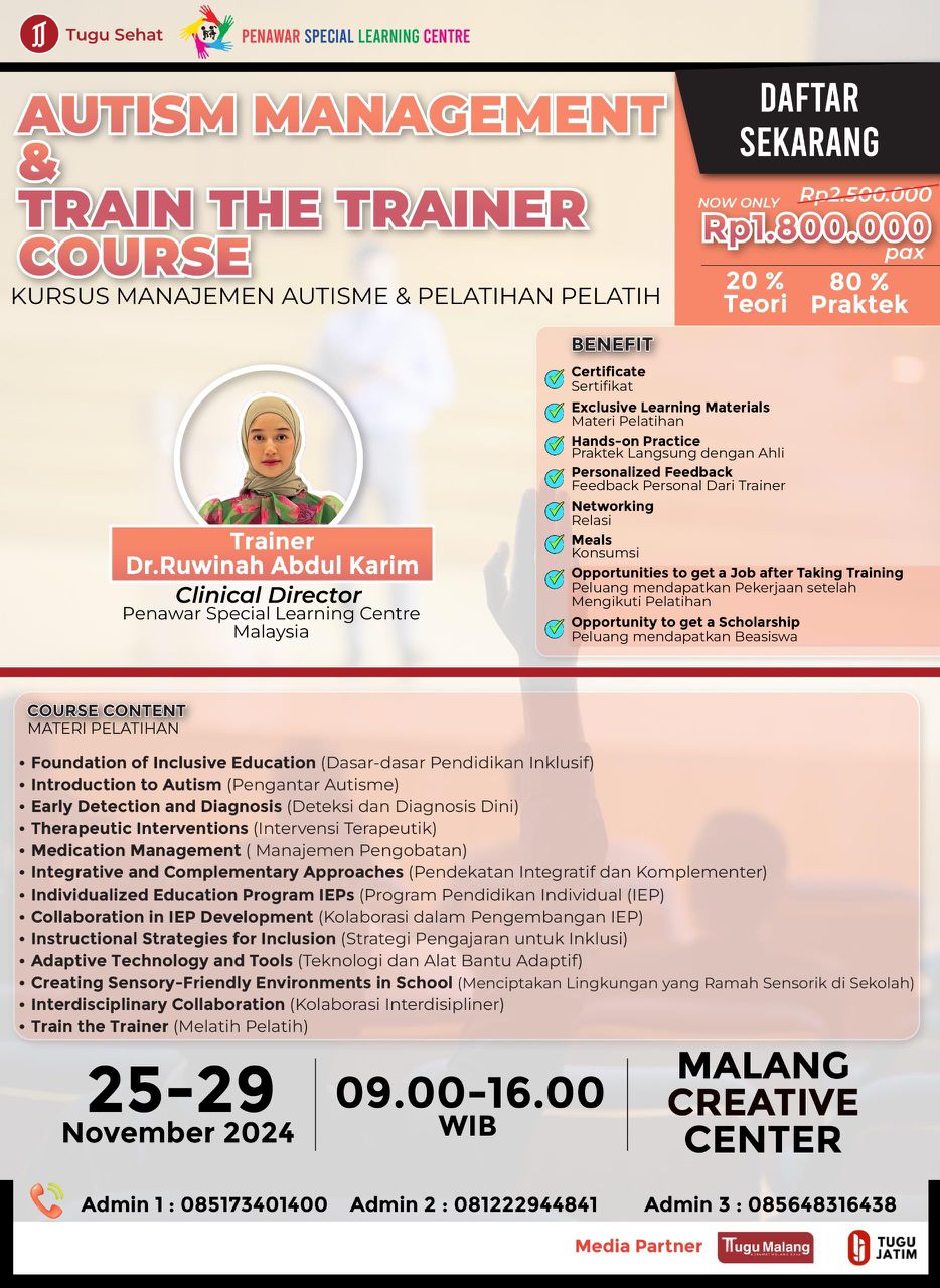flayer