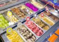 Tiga Gelato di Malang Wajib Dicoba, Nikmati Sensasi Manis di Kota Dingin!