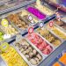 Tiga Gelato di Malang Wajib Dicoba, Nikmati Sensasi Manis di Kota Dingin!
