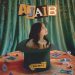 Gempita Nora Marten Rilis Single ‘Ajaib’, Debut Perdana Kolaborasi dengan Yura Yunita dan Donne Maula 8 Gempi