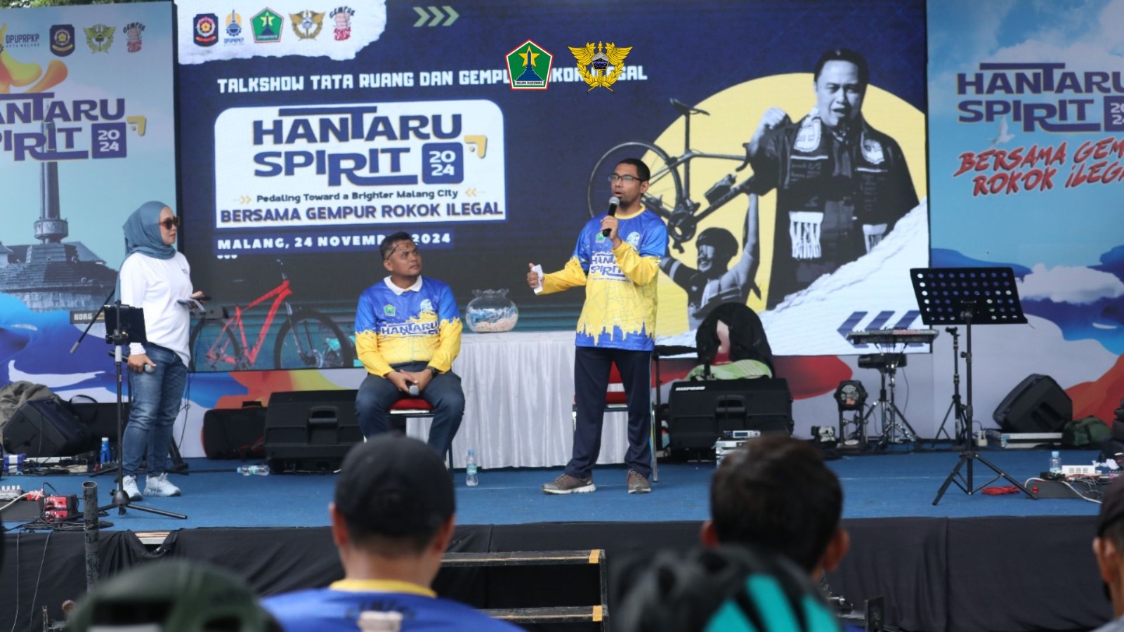 goes bersama 1