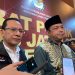 Gus Hans Programkan Bangun Jembatan Bawah Tanah Trenggalek-Pacitan-Ponorogo 12 Gus Hans