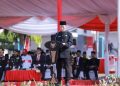 Sekda Jember