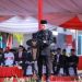 Sekda Jember Hadi Sasmito Diduga Rugikan Negara Rp1,7 Miliar 12 Sekda Jember